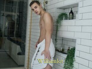 Williamlot