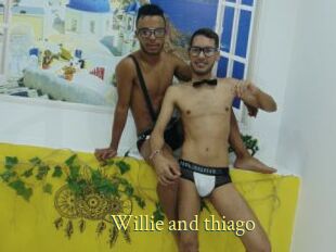 Willie_and_thiago