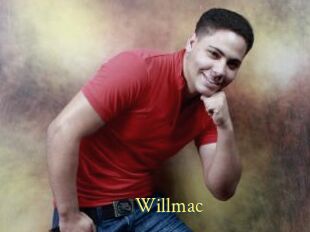 Willmac