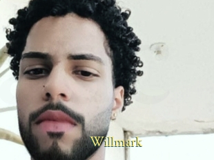 Willmark