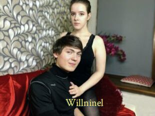 Willninel