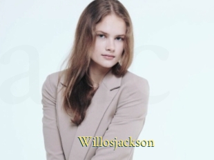 Willosjackson