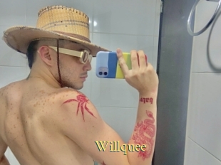 Willquee