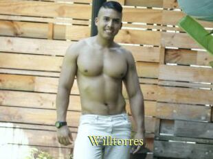 Willtorres