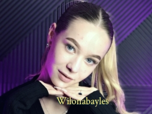 Wilonabayles