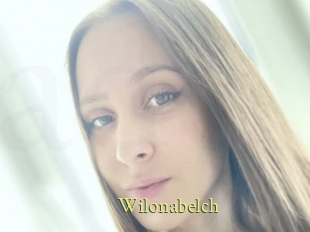 Wilonabelch