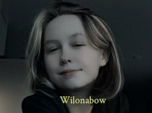 Wilonabow