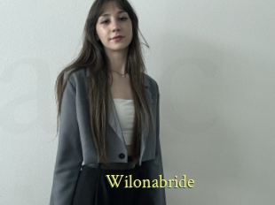 Wilonabride