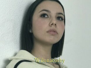 Wilonacorby
