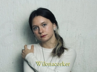 Wilonacorker