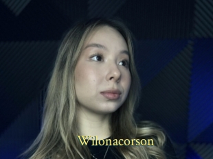 Wilonacorson