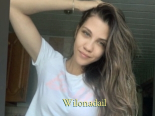 Wilonadail