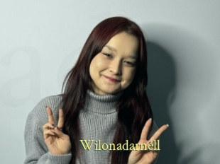 Wilonadarnell
