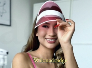 Wilonadrudge
