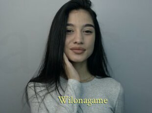 Wilonagame