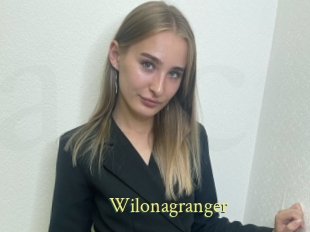 Wilonagranger