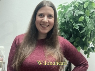 Wilonahearl
