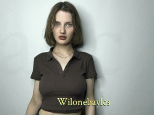 Wilonebayles