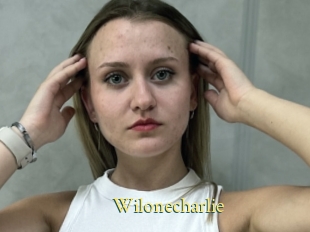 Wilonecharlie