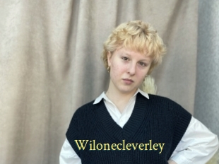 Wilonecleverley