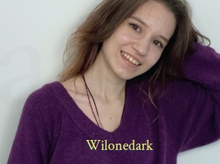 Wilonedark