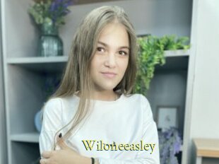 Wiloneeasley