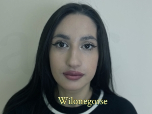 Wilonegorse