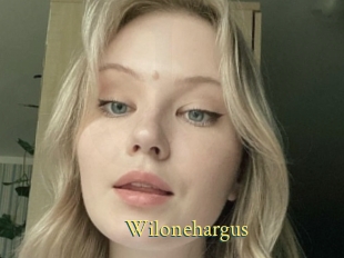 Wilonehargus