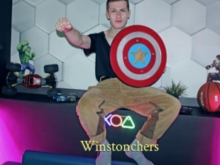 Winstonchers