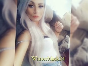 Winterblack24
