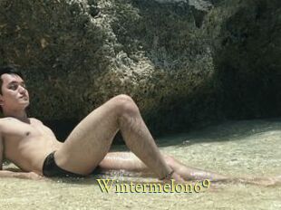 Wintermelon69