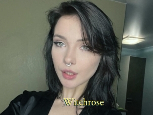 Witchrose