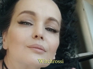 Witchrossi