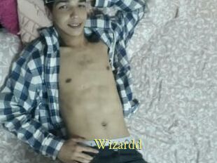 Wizardd