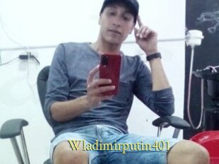 Wladimirputin401