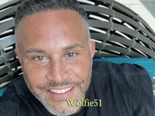 Wolfie51