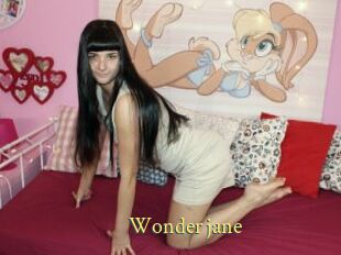 Wonder_jane