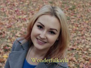 Wonderfulkayla