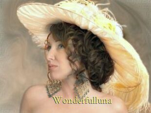 Wonderfulluna