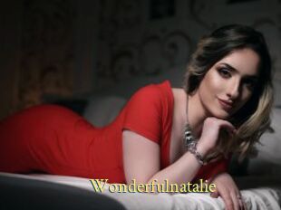 Wonderfulnatalie