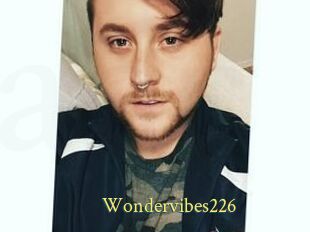 Wondervibes226