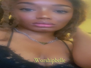 Worshipbelle