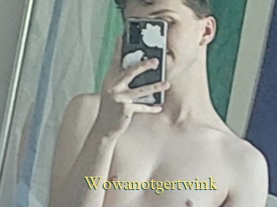 Wowanotgertwink