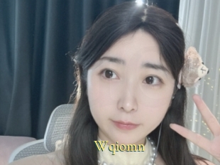 Wqiomn