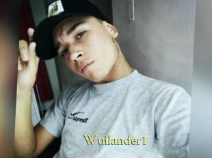 Wuilander1