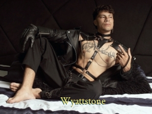Wyattstone