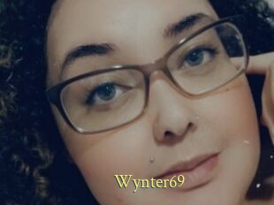 Wynter69
