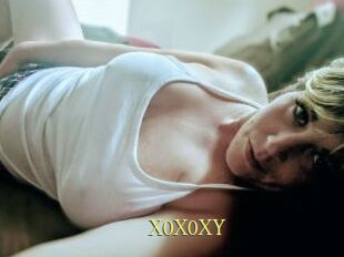 X0X0XY