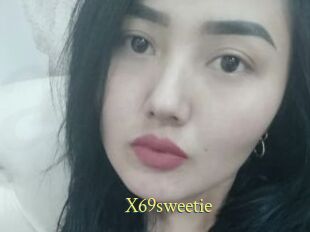 X69sweetie