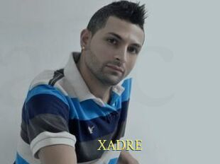XADRE